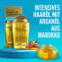 Haaröl Moroccan Argan Penetrating Oil, 100 ml