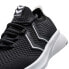 HUMMEL Flow Seamless trainers