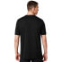 OAKLEY APPAREL SI Core short sleeve T-shirt