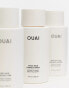 Ouai Thick Hair Conditioner 300ml