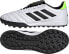 Adidas Buty adidas COPA GLORIO TF GZ2524