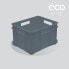 KEEEPER Collection ECO Bruno 24L Storage Box