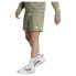 ADIDAS Icons 3 Stripes 5´´ Shorts