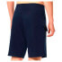 OAKLEY APPAREL Kana 21 2.0 shorts