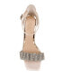 Women's Ridley Stiletto Evening Sandals