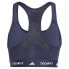 ADIDAS Techfit sports bra