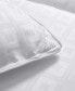 All Season Down Alternative Comforter, Twin