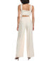 Ba&Sh Jumpsuit Women's