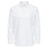 SELECTED Ethan Classic Slim long sleeve shirt