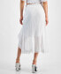 Women's Dyana Gauze Skirt