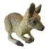 BULLYLAND Kangaroo Cub Figure