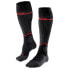 FALKE SK4 Energizing Light socks