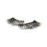 Künstliche Wimpern Air Lashes 04 Volume (1 Paar), 1 St