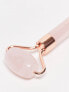 Revolution Beauty Rose Quartz Facial Roller