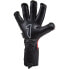 RINAT Xtreme Guard Zhero Pro goalkeeper gloves