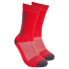 OAKLEY APPAREL Factory Pilot MTB Half crew socks