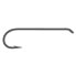 TIEMCO TMC5263 Streamer fly hook