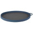 LIFEVENTURE Ellipse Flexi Collapsible Plate