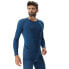 UYN Evolutyon Long sleeve base layer