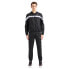 EA7 EMPORIO ARMANI 3DPV02_PNP5Z Tracksuit