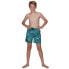 SPEEDO JungleRain 15´´ Swimming Shorts