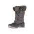 Kamik Winterstiefel Momentum 3