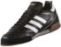 Adidas Buty piłkarskie Kaiser 5 Goal czarny r. 43 (677358)