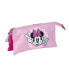 CERDA GROUP Minnie Pencil Case