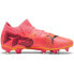 PUMA Future 7 Match FG/AG Ws football boots