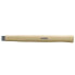 HALDER Supercraft 30/35 mm Mace Handle