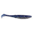 HART M-Minnow Soft Lure 46 mm 7 units