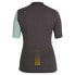 MAVIC Essential short sleeve jersey