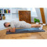 OKO FITNESS Mat