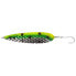 RHINO Salty Diamond Spoon 18g 120 mm