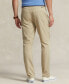 Men's Slim-Fit Performance Chino Pants