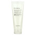 Floria, Brightening Peeling Gel, 150 ml