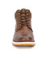 Men's Gideon Boots