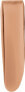 Mattierende Foundation - L'Oreal Paris True Match Super Blendable Foundation 4.5N - Neutral