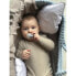 LOVI Wild Soul Dynamic Soother Boy 6-18m 2 St. schnuller für Kinder