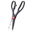 San Ignacio Q3509 Scissors