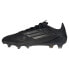 ADIDAS F50 Pro FG football boots