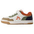 LE COQ SPORTIF Lcs Court Breaker Ps trainers