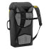 PETZL Transport 30L backpack