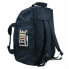 LEONE1947 Sport 70L Backpack