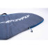 CRAZYFLY Single Board Small Bag