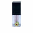 LIP OIL #avocado 4 ml