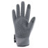 CGM Guanti Easy G71A gloves