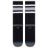 STANCE Boyd ST socks