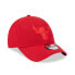 New Era 940 Nba Repreve Outline 9forty Chibul