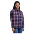 LEE Seasonal Western Long Sleeve Shirt